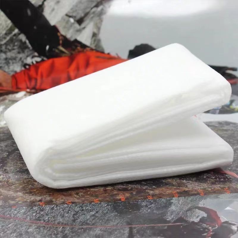 Triangular Bandage Factory - OEM Custom Disposable Triangular Bandage