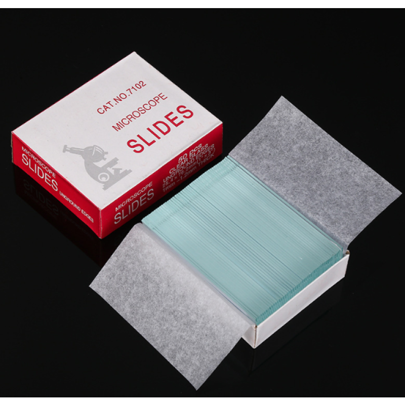 Blood Collection Tube Manufacturer - OEM Custom Vacuum Collection Tube