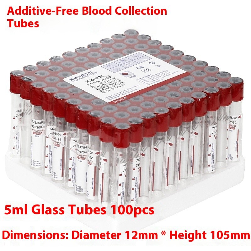 Otoscope Set Factory - OEM Custom Portable Diagnostic Otoscope