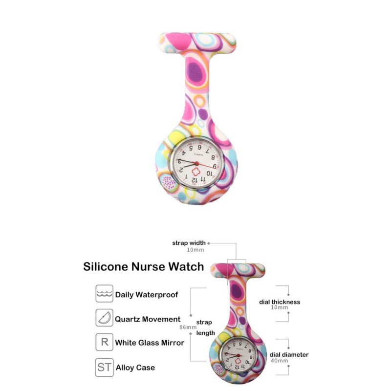 Weight Scale Manufacturer - OEM Custom Mechanical Weight Scale