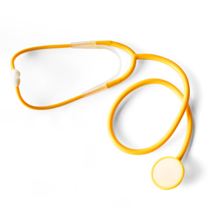 Disposable Stethoscope Factory - OEM Custom Medical Stethoscope Case