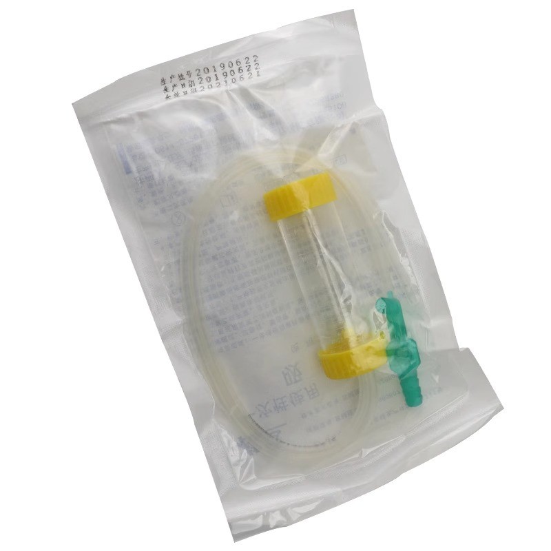 Neck Traction Factory - OEM Custom Inflatable Cervical Collar