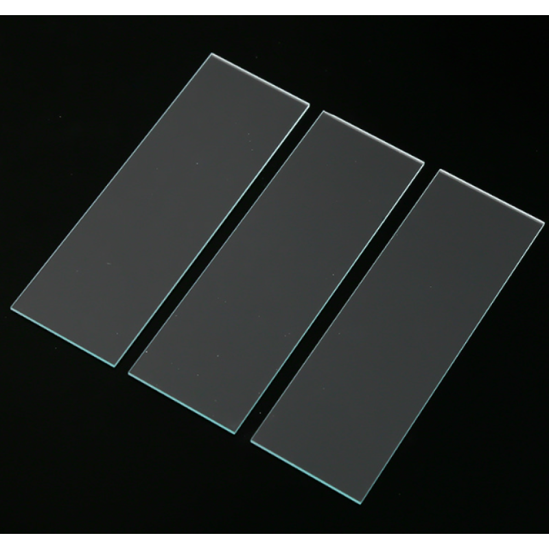 Blood Collection Tube Manufacturer - OEM Custom Vacuum Collection Tube