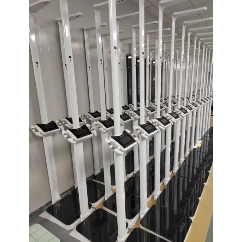 Medical Trolley Factory - OEM Custom Stainless Steel Medical Trolley