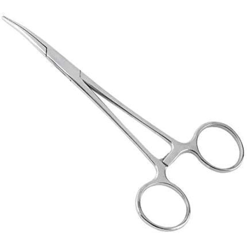 Surgical Scissor Manufacturer - OEM Custom Stainless Steel Scissor