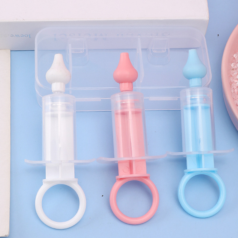 Glass Thermometer Factory - OEM Custom Mercury Clinical Thermometer