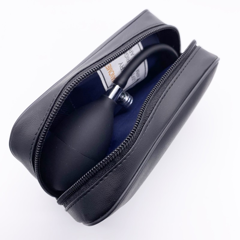 Sphygmomanometer Factory - OEM Custom Hospital Medical Aneroid Monitor