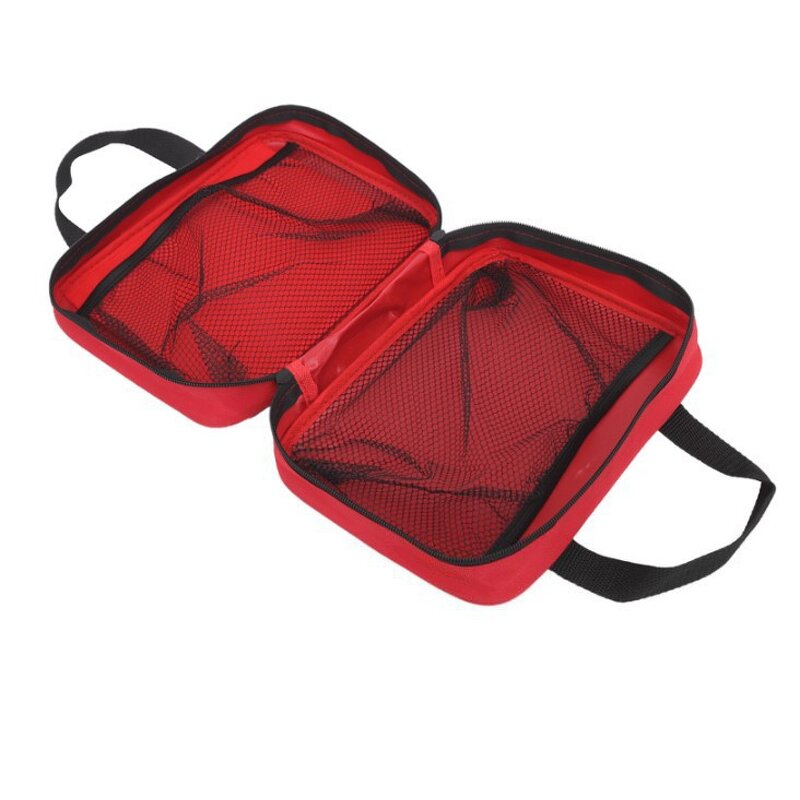 First Aid Kit Factory - OEM Custom EVA Portable First Aid Kit