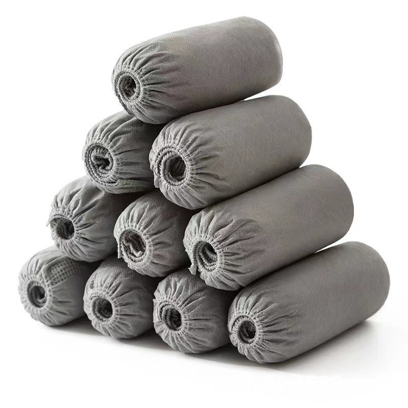 Nurse Watch Factory - OEM Custom Silicone Nurse Pin Watch