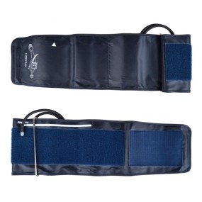 Blood Pressure Cuff Manufacturer - OEM Custom Adult Arm Cuff Accessories
