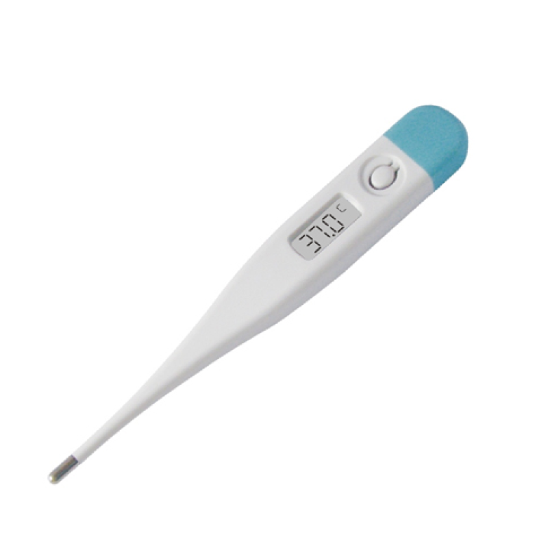 Digital Thermometer Manufacturer - OEM Custom Waterproof Medical Thermometer