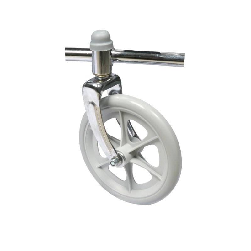 Wheelchair Factory - OEM Custom Manual Folding Wheelchair