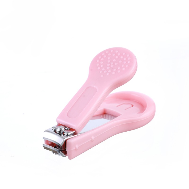 Baby Health Gift Manufacturer - OEM Custom Food Grade Baby Care Kit