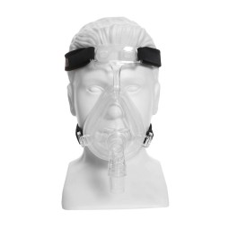 CPAP Mask Factory - OEM Custom Full Face Sleep Mask