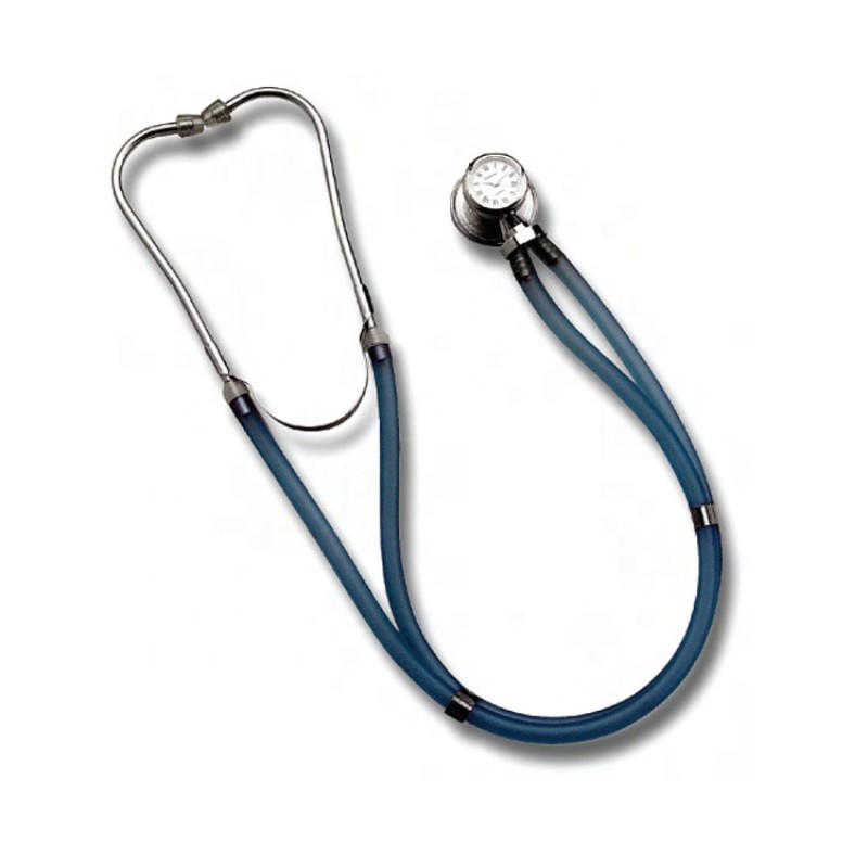 Medical Stethoscope Manufacturer - OEM Custom Professional Standard Stethoscope