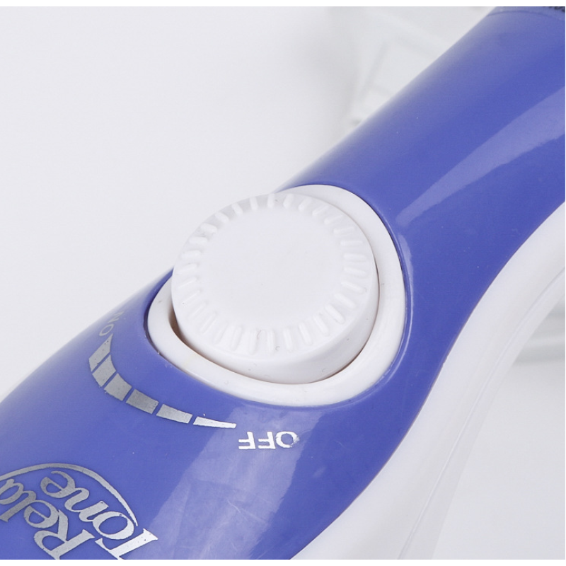Full Body Massager Manufacturer - OEM Custom Handheld Multi-function Massager