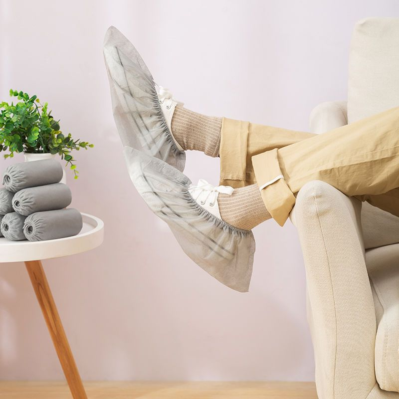 Nurse Watch Factory - OEM Custom Silicone Nurse Pin Watch