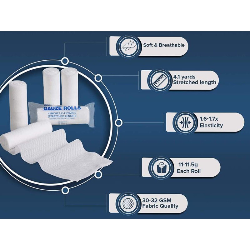 Nasal Aspirator Factory - OEM Custom Baby Nasal Suction Device