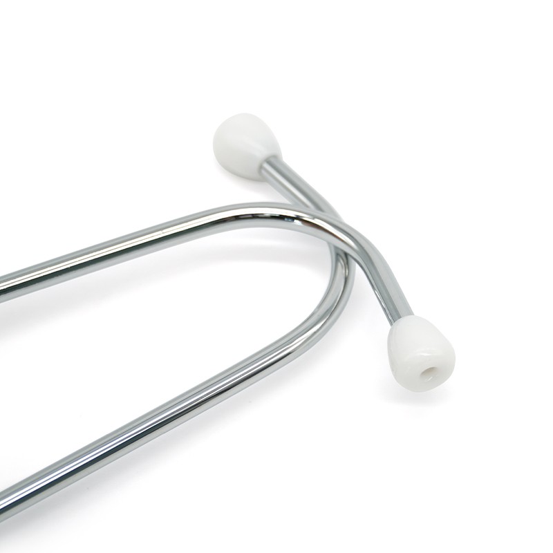 Stethoscope Manufacturer - OEM Custom Dual Head Teaching Stethoscope