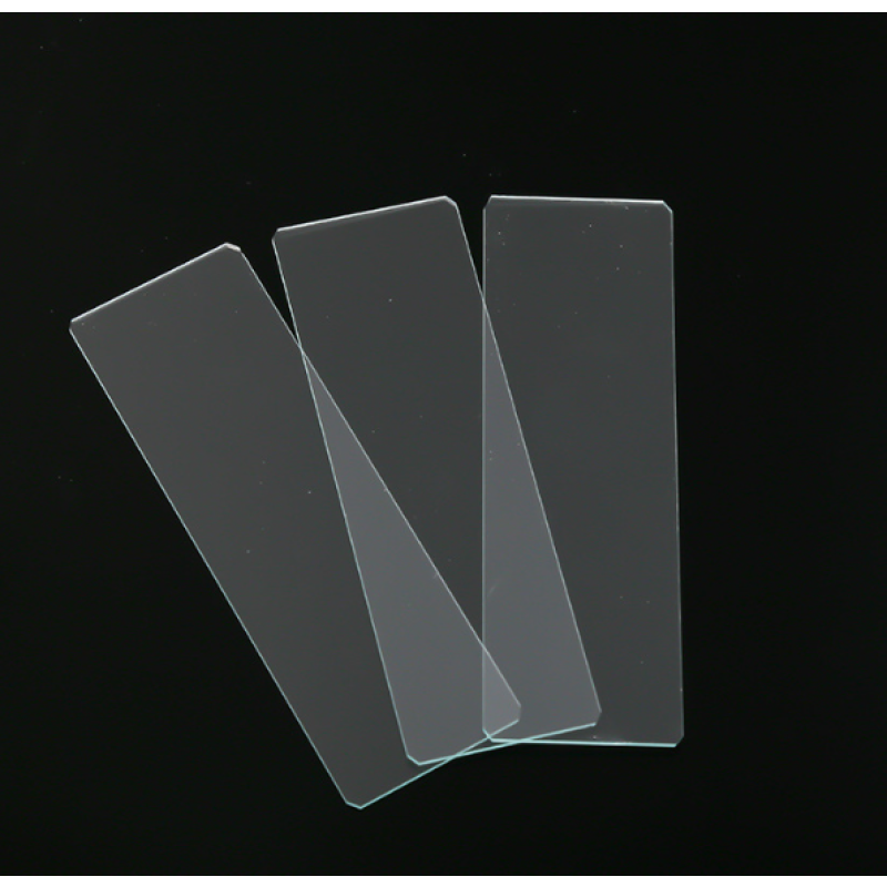 Blood Collection Tube Manufacturer - OEM Custom Vacuum Collection Tube