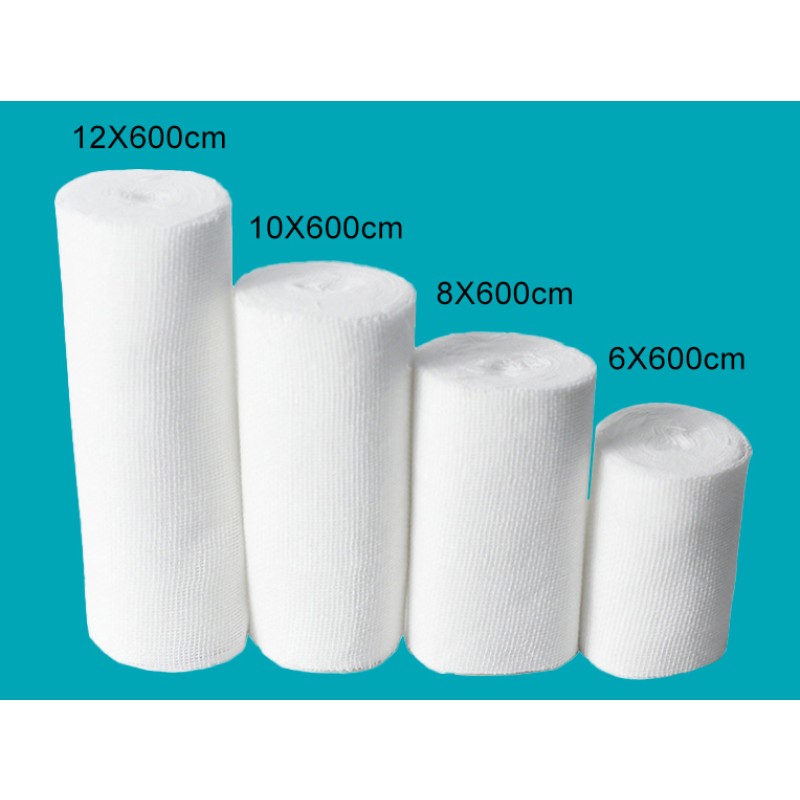 Nasal Aspirator Factory - OEM Custom Baby Nasal Suction Device