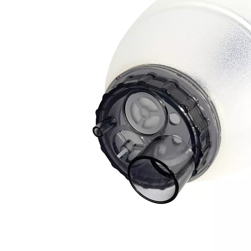 CPR Machine Manufacturer - OEM Custom Manual CPR Resuscitator