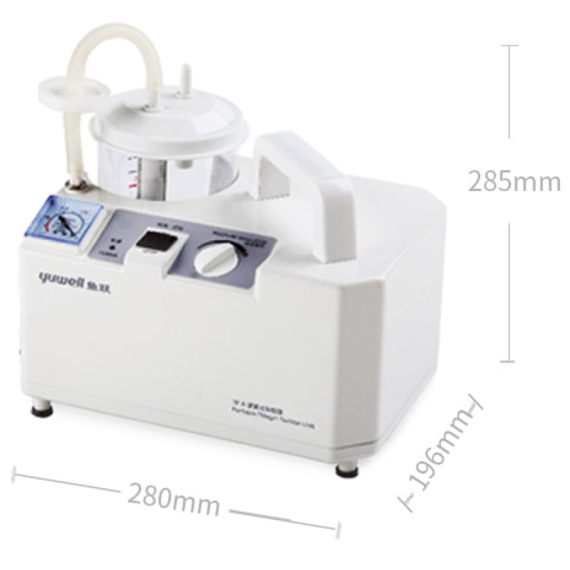 Isolation Gown Factory - OEM Custom Disposable Medical Gown