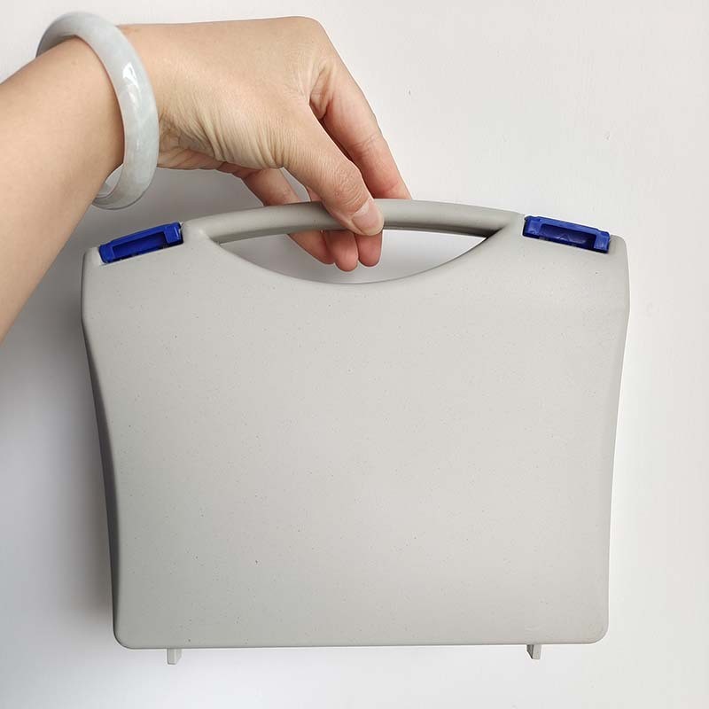 Gynecological Bed Factory - OEM Custom Obstetrics Examination Bed