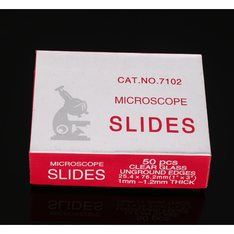 Blood Collection Tube Manufacturer - OEM Custom Vacuum Collection Tube