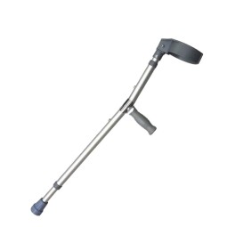 Elbow Crutch Factory - OEM Custom Aluminum Folding Crutch