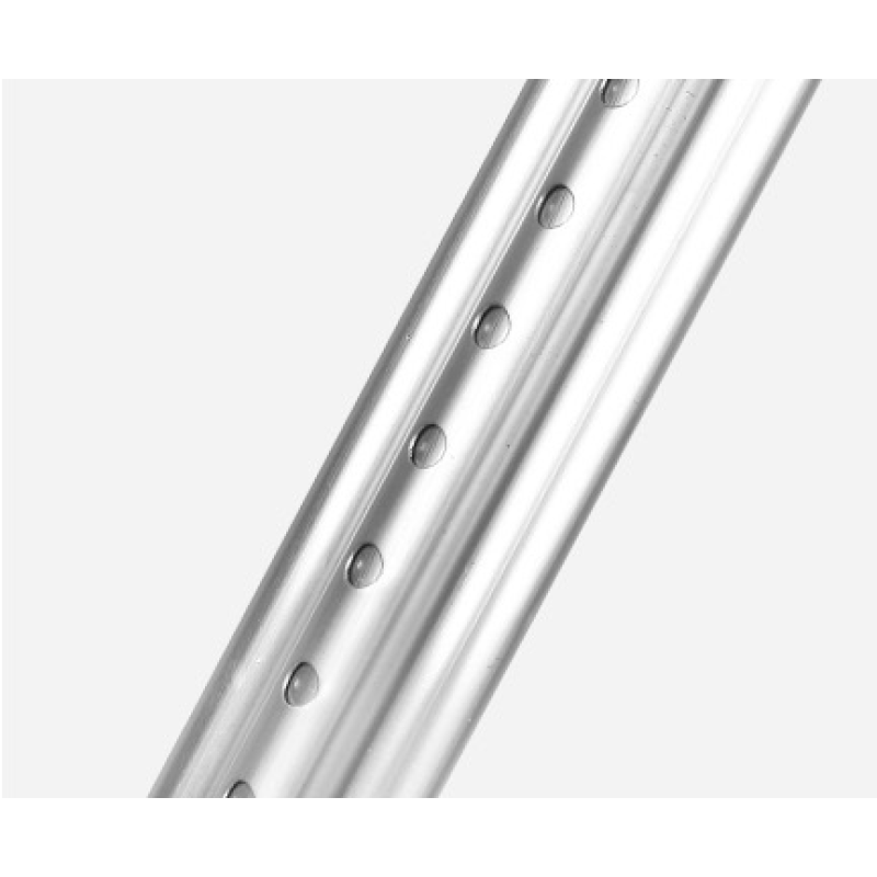 Walking Aid Factory - OEM Custom Rehabilitation Treatment Cane