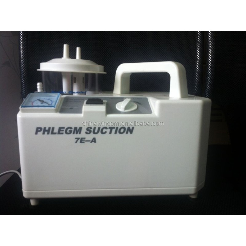 Isolation Gown Factory - OEM Custom Disposable Medical Gown