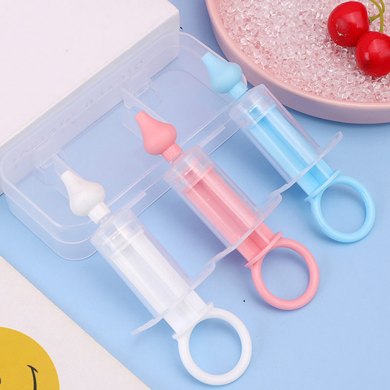 Glass Thermometer Factory - OEM Custom Mercury Clinical Thermometer