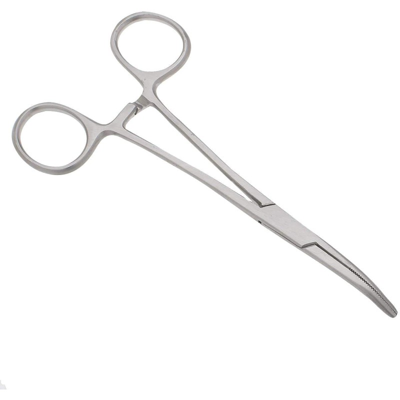 Surgical Scissor Manufacturer - OEM Custom Stainless Steel Scissor