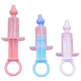 Suction Catheter Manufacturer - OEM Custom Disposable Mucus Extractor