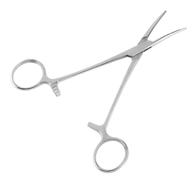 Surgical Scissor Manufacturer - OEM Custom Stainless Steel Scissor