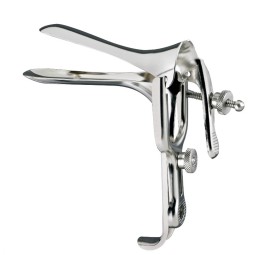 Vaginal Speculum Factory - OEM Custom Stainless Steel Speculum