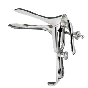 Vaginal Speculum Factory - OEM Custom Stainless Steel Speculum