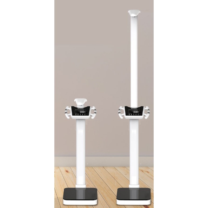 Medical Trolley Factory - OEM Custom Stainless Steel Medical Trolley