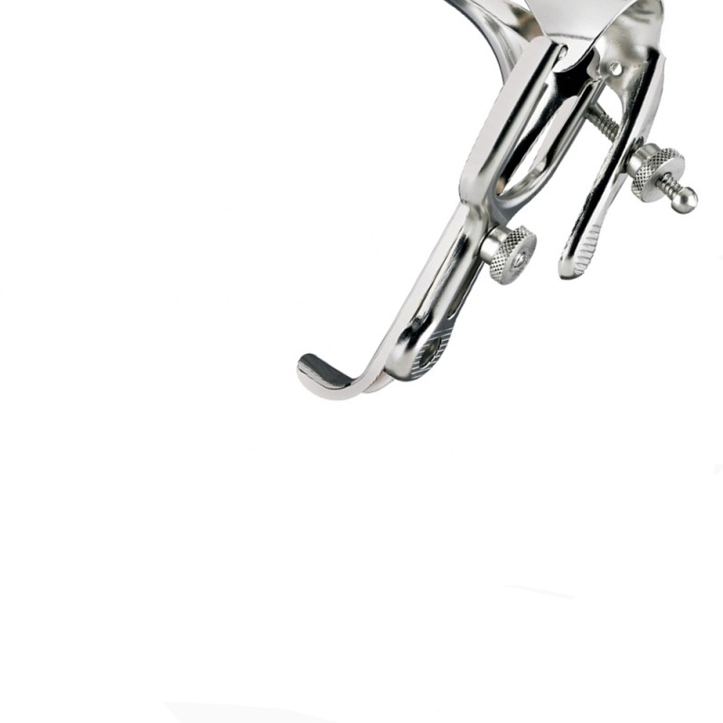 Vaginal Speculum Factory - OEM Custom Stainless Steel Speculum