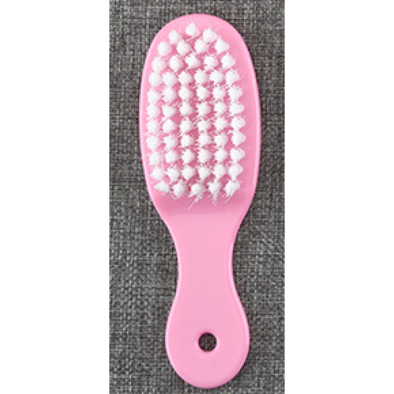 Baby Care Kit Manufacturer - OEM Custom 8pcs Baby Grooming Kit