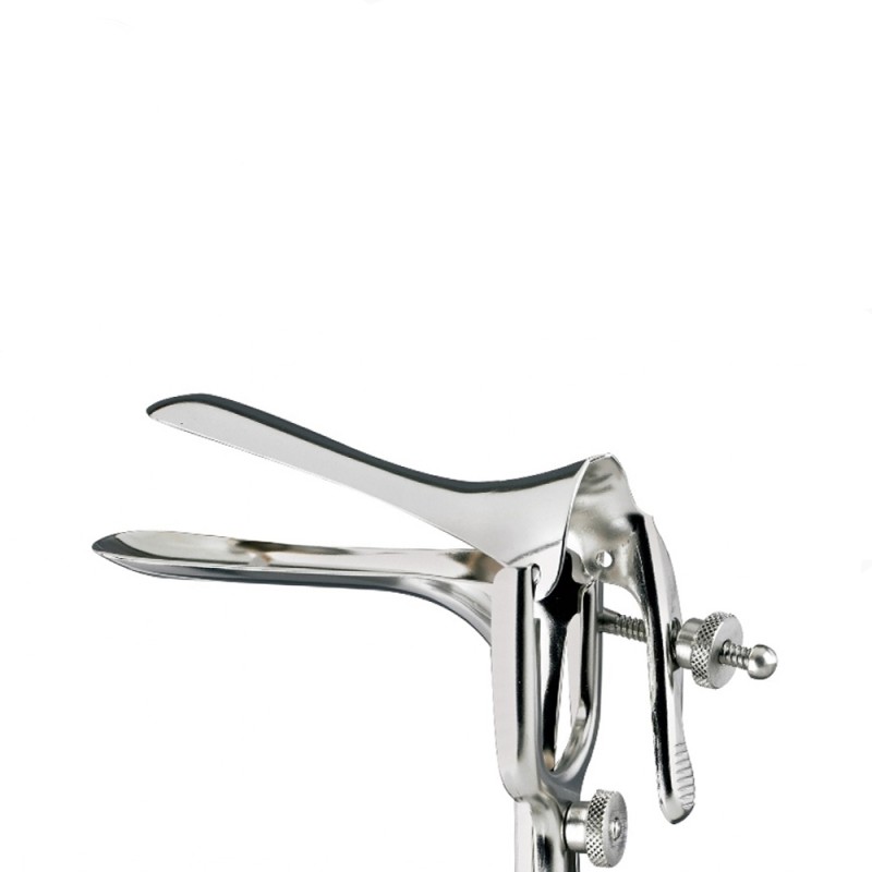 Vaginal Speculum Factory - OEM Custom Stainless Steel Speculum