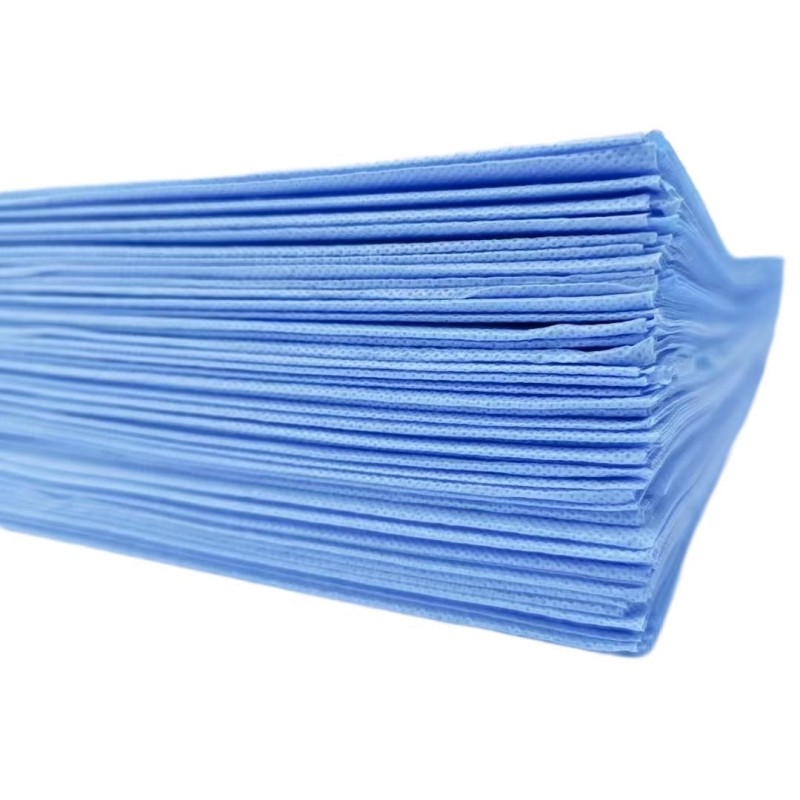 Disposable Syringe Factory - OEM Custom Hypodermic Syringe Needle