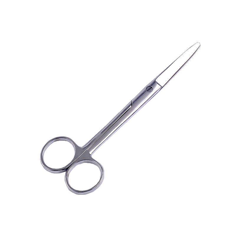 Medical Scissors Factory - OEM Custom Advanced Surgical Scissors