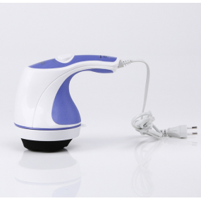 Full Body Massager Manufacturer - OEM Custom Handheld Multi-function Massager