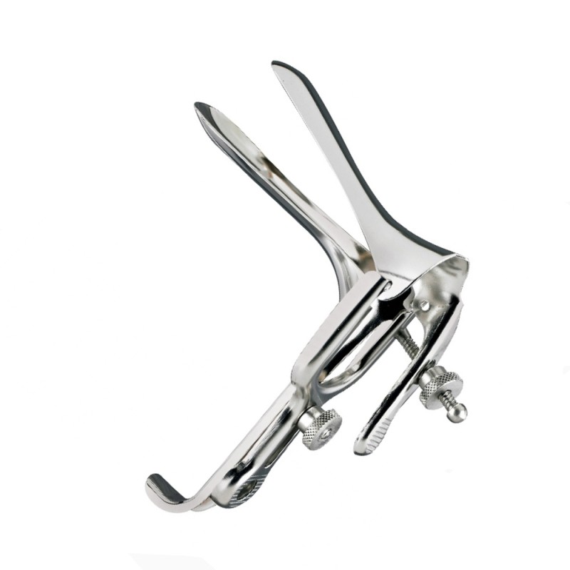 Vaginal Speculum Factory - OEM Custom Stainless Steel Speculum