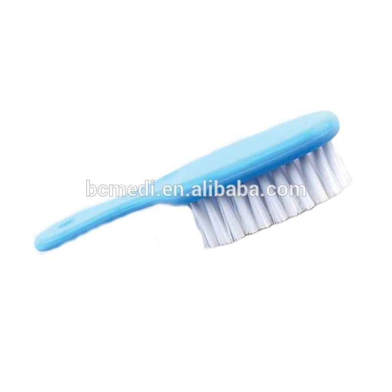 Baby Care Kit Factory - OEM Custom New Born Care Gift Set