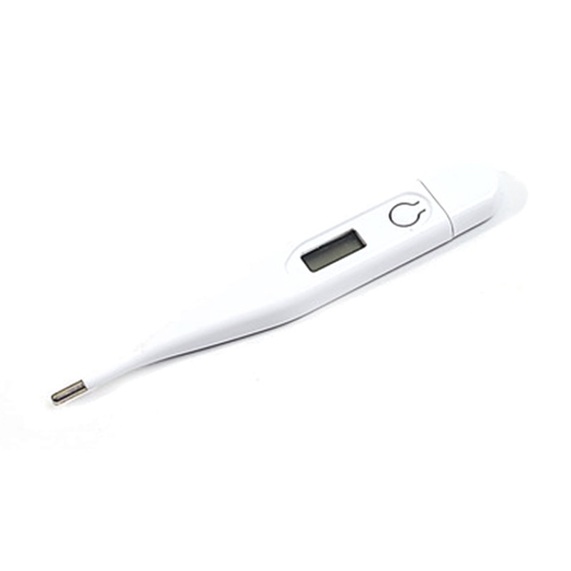 Medical Thermometer Factory - OEM Custom Digital Temperature Device