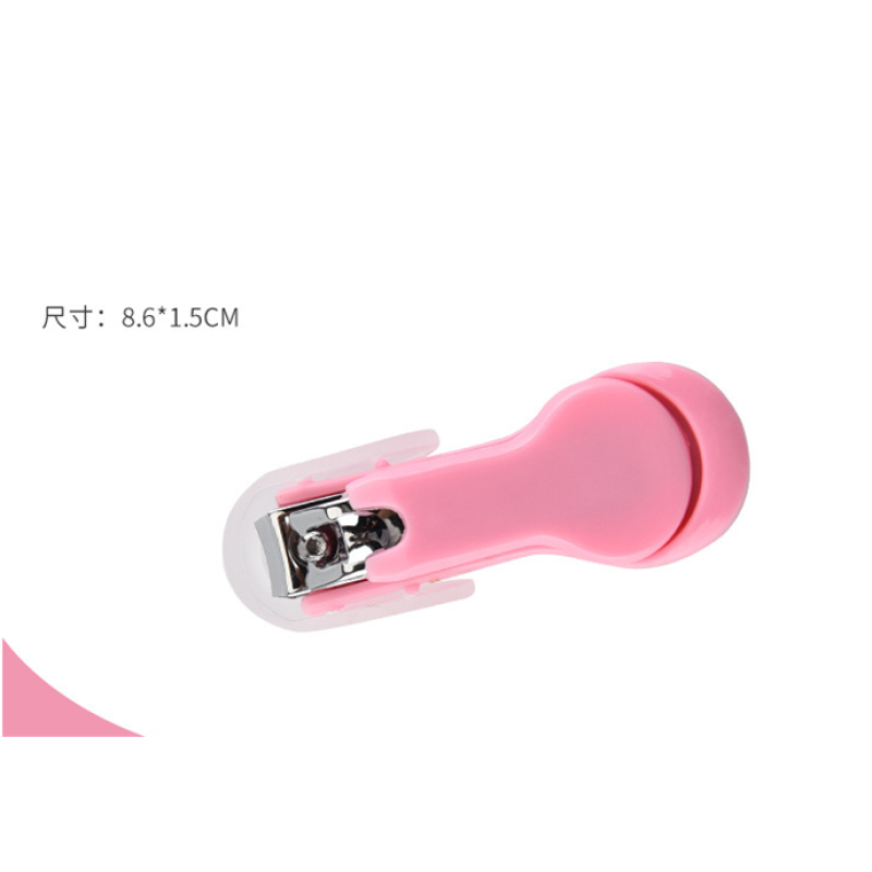 Baby Care Kit Manufacturer - OEM Custom Portable Baby Care Kit