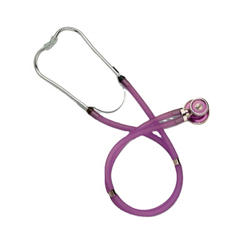 Medical Stethoscope Manufacturer - OEM Custom Professional Standard Stethoscope